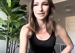 Fetishmistress - Custom Playful Fat Humiliation -Skinny