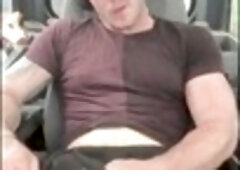 British chav homemade, hairy british, dirty talk british chavs