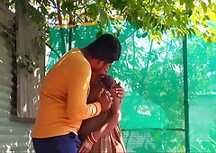 Devar Bhabhi In Indian Sex - Aaj Mene Bhabhi Se Sex Dirty Talking Kiya Sex Videos In Hindi Voice