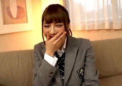 0001069_Japanese_Censored_MGS_19min