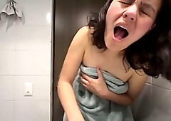 Having coarse sex with my superlatively good ally's girlfriend