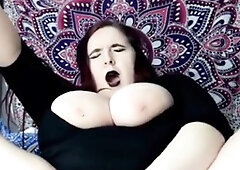 Webcam Spanish Amateur Webcam Free Big Boobs Porn