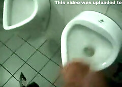 Rip N Strip Wrestling