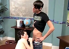 Hj, cute teens, nubile