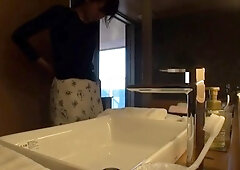 Amateur Asian Japanese Group Fuck JennaSexCam