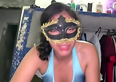 A Esta Venezolana Le Gusta Que Le Den Por El Culo E Suna Tipa Muy Rica Ademas Cobra Barato