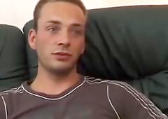 Hot Hairy Cougar Fucked Squirts By Young Guy