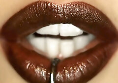 large butt, oral pleasure, jizz flow, large penis, large boobs, blond, masturbation, mother i'd like to fuck, My breasty neighbour always show of