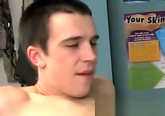 Back of bra gay sex movietures The youngster sitting behind the