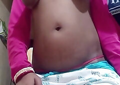 Deep Throat Homemade