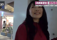 0008732_JAV_JapaneseAV_Censored_MGS_19min