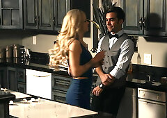 Teach me the rules of mature sweet sex