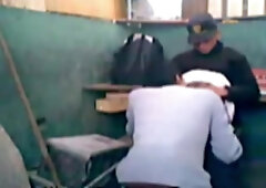 horny gay officer fucking watch pt2 at Gayclip.webcam 5