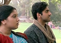 Dum Laga Ke Haisha
