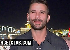 DORCEL INTERVIEW : Manuel Ferrara