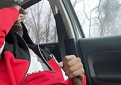 Open Door Shooter (SexyRockstar)