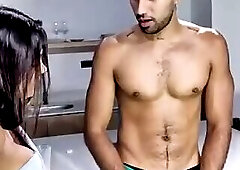 Please name