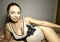 First Casting Of This Beautiful Whore Full Version (uncensored)