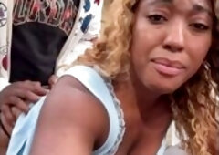 Cheating Roommate Tear me a recent one omg my co worker ramrod won’t