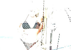 Maritime Masturbation - PornWorld