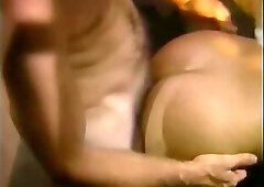 From Grandpa's Closet: Young Cum Pumpers