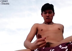 Best Adult Video Gay Solo Exotic Only For You