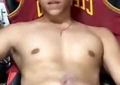 pinoy nuts