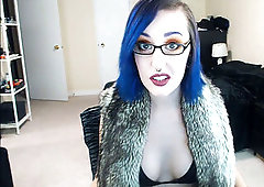 Adult Work Q&A from my Reddit AMA - Part 1