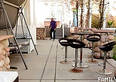 Love At Home Chapter 1: Gentle Instructor