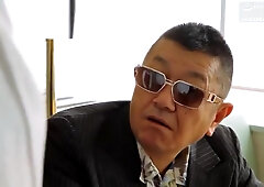 CYSIJGYROVVSDPDNGQVY313