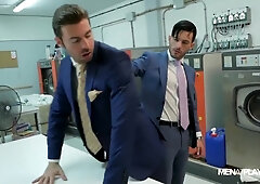 Unspoiled Suit: Revival