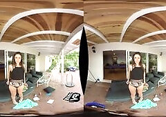 The Hangover ft. Anna Morna