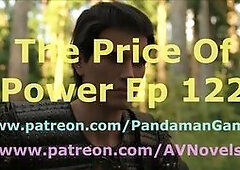 The Price Of Power 122; By adultvisualnovels; Play visual novels and watch playthroughs, walkthroughs and adult PC games; DoU: 2022-XI-05 03:08 +0000.