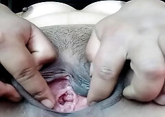 Crazy Xxx Video Vertical Video Best Uncut