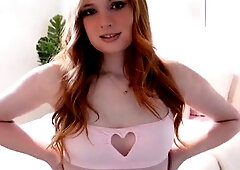 Princess Wystri - HOMEWRECKED Tax