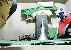 My Mates Fuckin' My Young Rump -Tearing up video