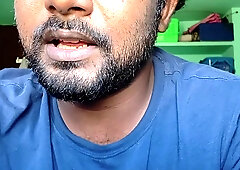 Am creating a tamil studio for lady vacancy