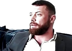 Girl Dick Venus Lux : Part 2