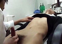 ACD88: Blowjob, Asian  Handjob Gay Porn