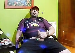 MASTURBACION MUSICA WEB LIVECAM