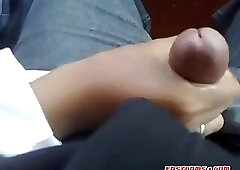 indonesia- dikocokin cewek sma