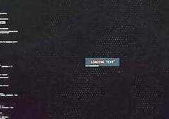 Getting my biggest growing booty stuck