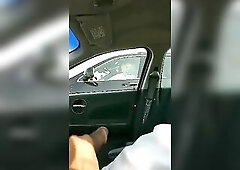 See Car jock flash #19 on com, the superlatively good hardcore porn web resource is home to the widest selection of free Large Jock sex movie scenes f