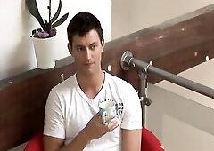 English mother I'd like to fuck Bangs Gracious Large Shlong Hunk