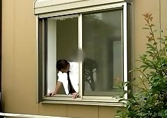 Glasses Male plowed In belt