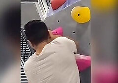 Punjabi cub Deepak Rai