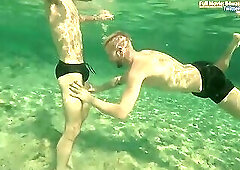 HE LOVES ME (2018) GAY MOVIE SEX SCENE MALE NUDE