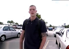 Thai gay porn movies and straight black men solo naked photos first time