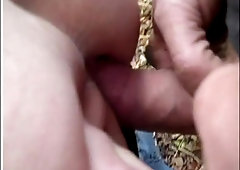 CD Chrissie Slobber Roasted by Paul and Me