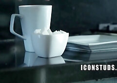 Gay Porn In Regression Therapy To Make Him Remember His Deeds 8 Min